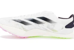 Homme adidas Athlétisme^adizero Ambition M