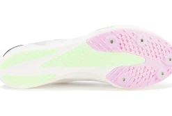 Homme adidas Athlétisme^adizero Ambition M