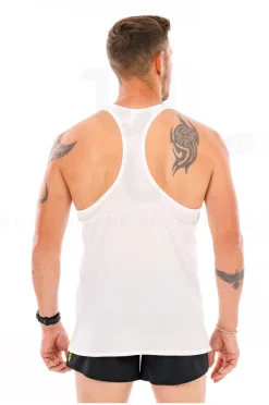 Homme adidas Débardeurs^adizero Archive