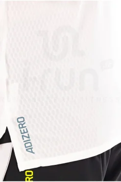 Femme adidas Débardeurs^adizero Archive femme