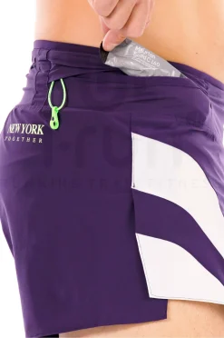 Homme adidas Shorts / Cuissards^adizero Archive Gel