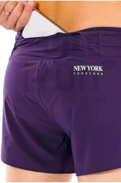 Homme adidas Shorts / Cuissards^adizero Archive Gel