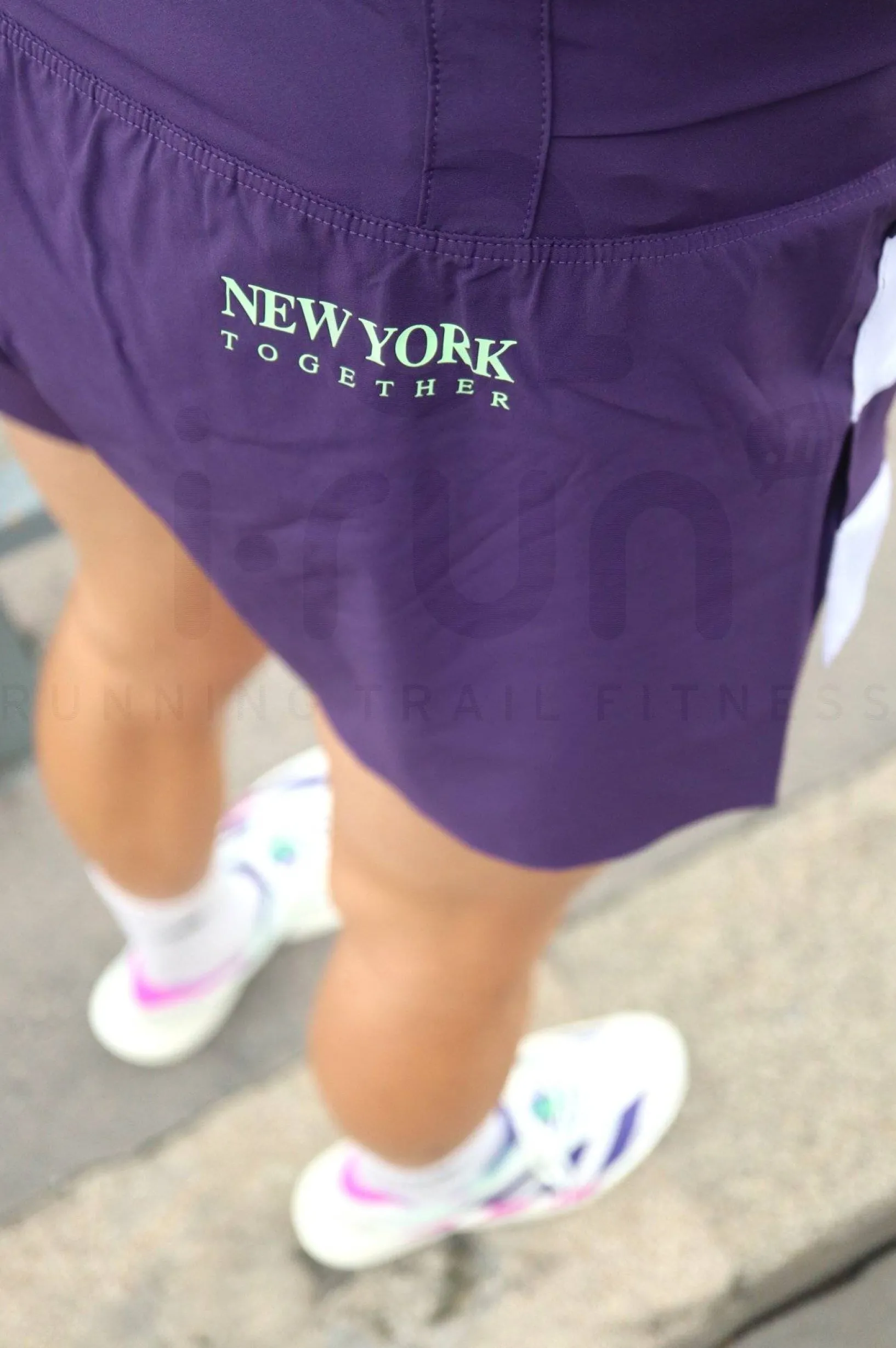 Homme adidas Shorts / Cuissards^adizero Archive Gel