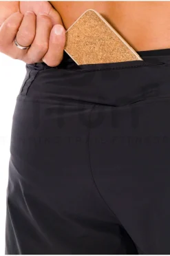 Homme adidas Shorts / Cuissards^adizero Archive Gel