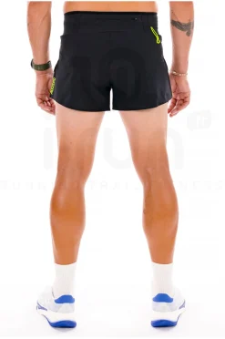 Homme adidas Shorts / Cuissards^adizero Archive Gel