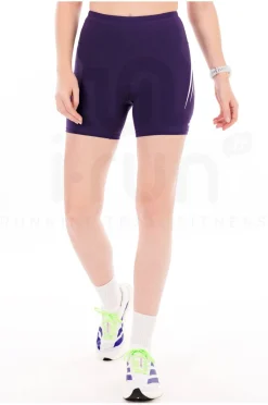 Femme adidas Shorts / Cuissards / Jupes^adizero Archive Gel femme NYC