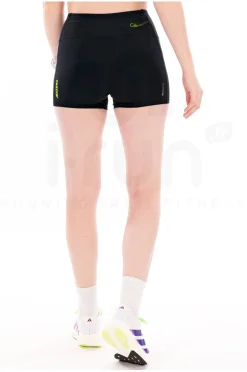 Femme adidas Shorts / Cuissards / Jupes^adizero Archive Gel femme