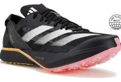 Homme adidas Athlétisme^adizero Avanti