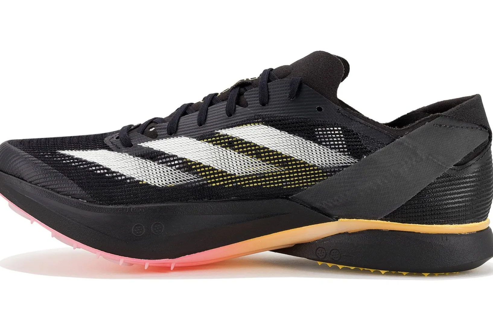 Homme adidas Athlétisme^adizero Avanti