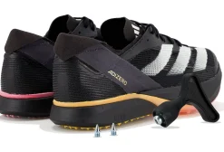 Homme adidas Athlétisme^adizero Avanti