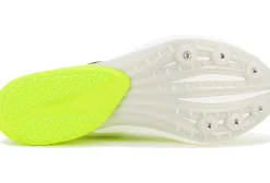 Homme adidas Athlétisme^adizero Avanti