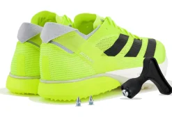 Homme adidas Athlétisme^adizero Avanti