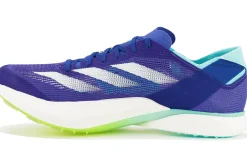 Homme adidas Athlétisme^adizero Avanti