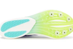 Homme adidas Athlétisme^adizero Avanti