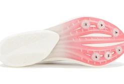 Homme adidas Athlétisme^adizero Avanti