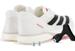 Femme adidas Athlétisme^adizero Avanti femme