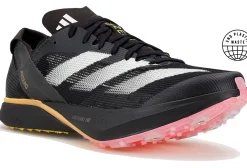 Femme adidas Athlétisme^adizero Avanti femme