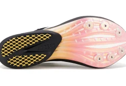 Femme adidas Athlétisme^adizero Avanti femme