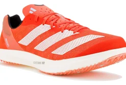 Homme adidas Athlétisme^adizero Avanti TYO M
