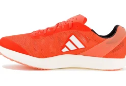 Homme adidas Athlétisme^adizero Avanti TYO M
