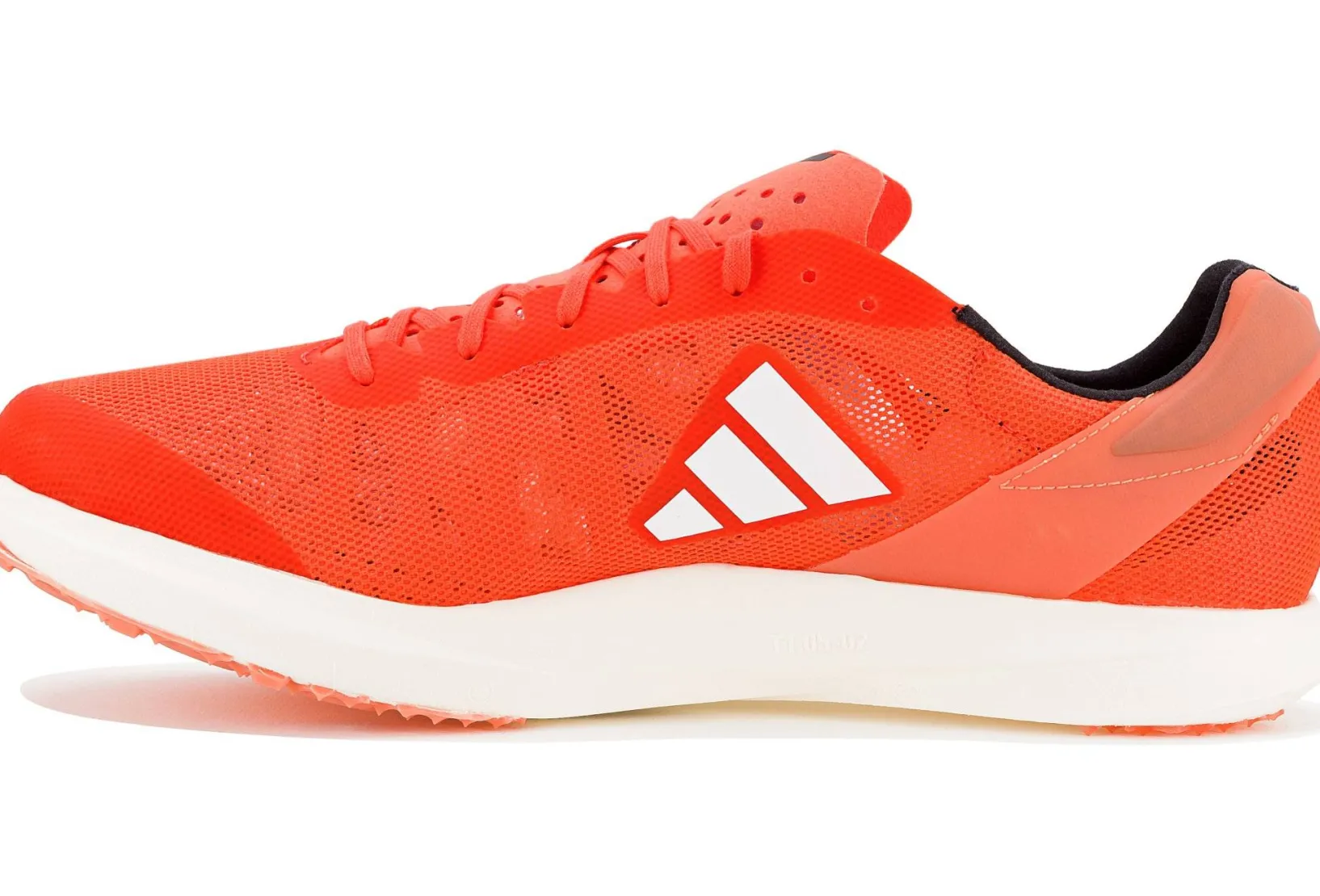 Homme adidas Athlétisme^adizero Avanti TYO M