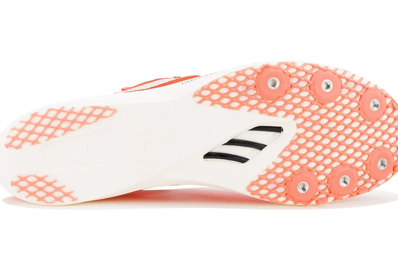 Homme adidas Athlétisme^adizero Avanti TYO M