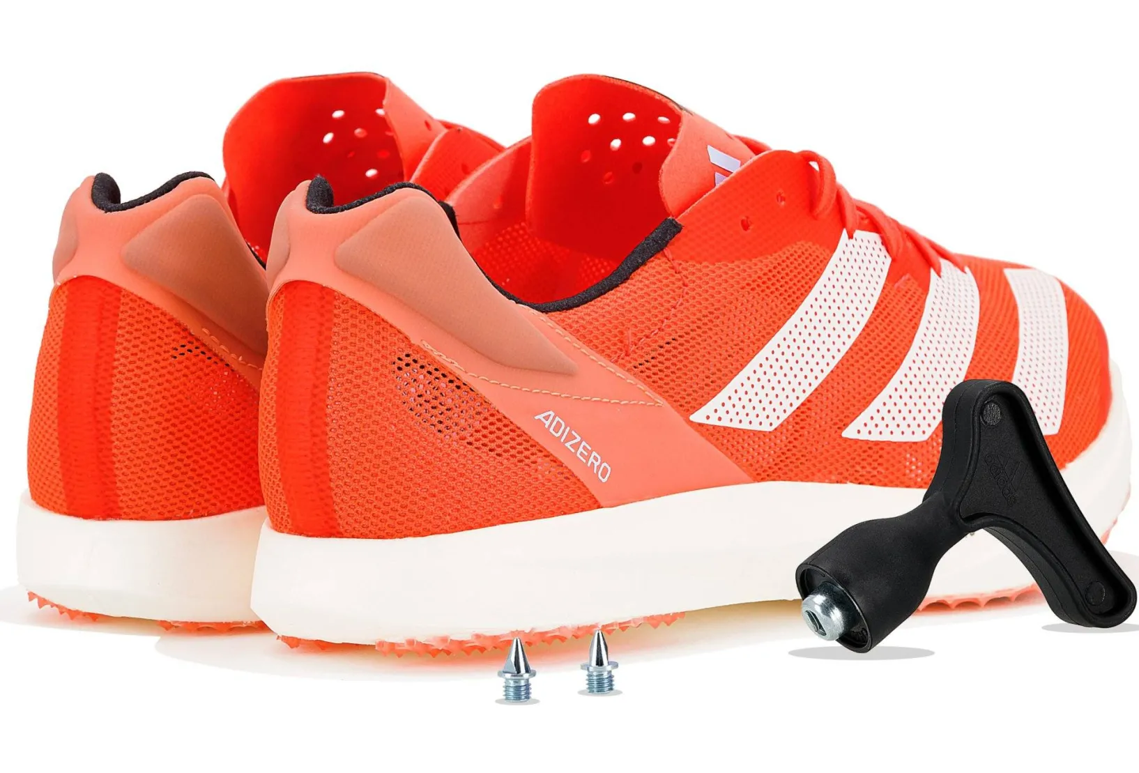 Homme adidas Athlétisme^adizero Avanti TYO M