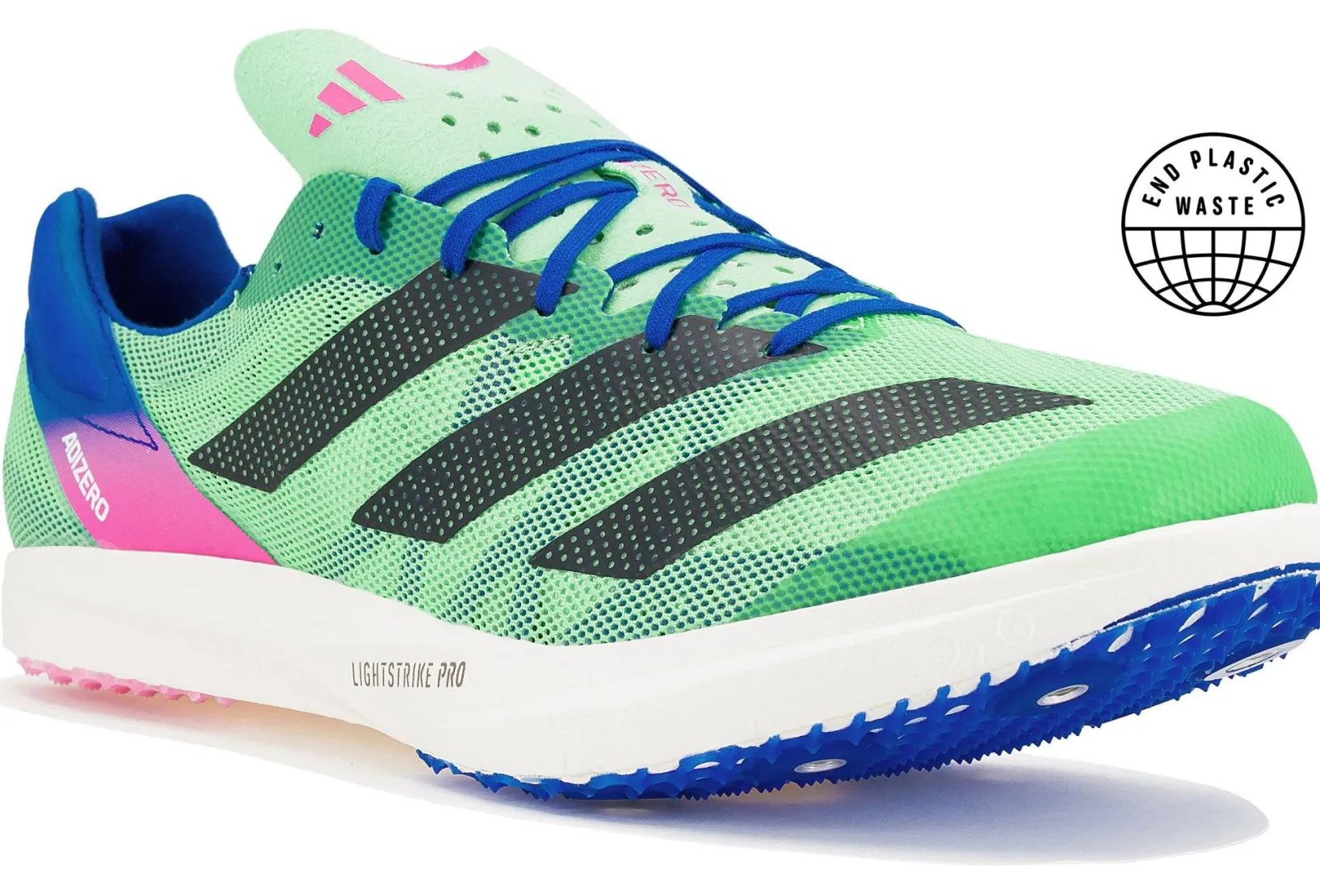 Homme adidas Athlétisme^adizero Avanti TYO M