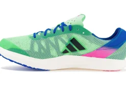 Homme adidas Athlétisme^adizero Avanti TYO M