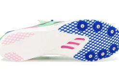 Homme adidas Athlétisme^adizero Avanti TYO M