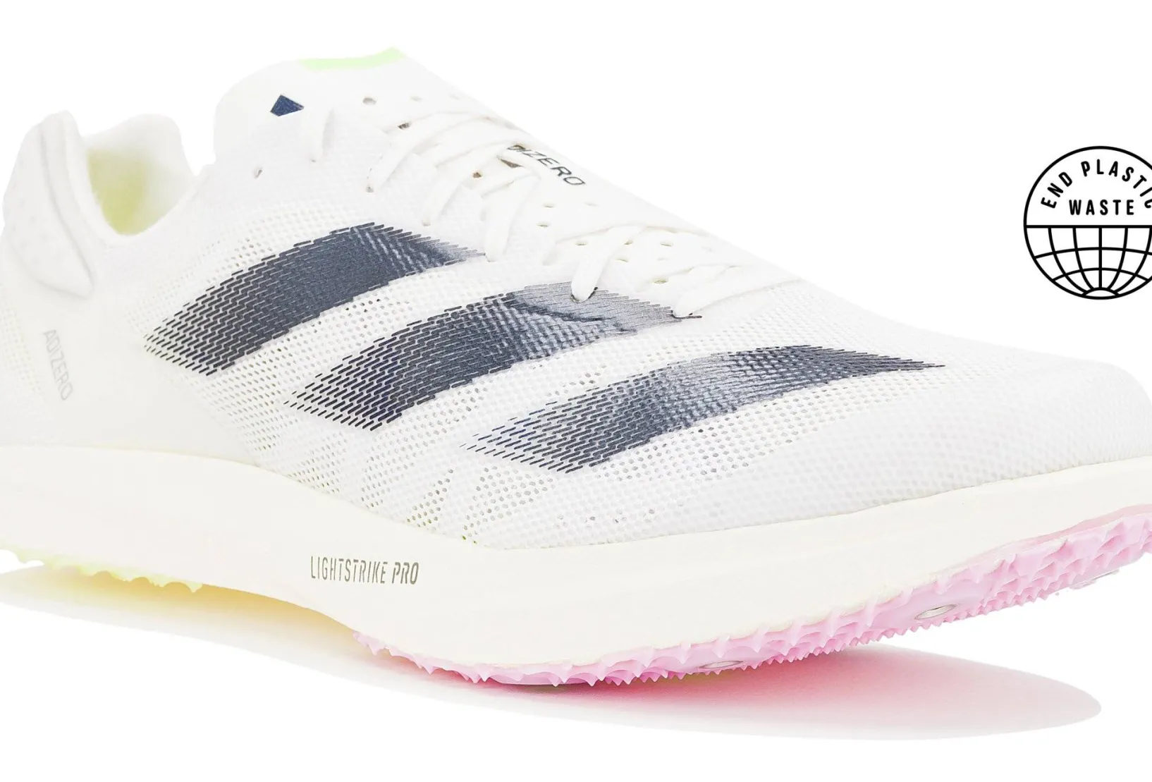 Homme adidas Athlétisme^adizero Avanti TYO M