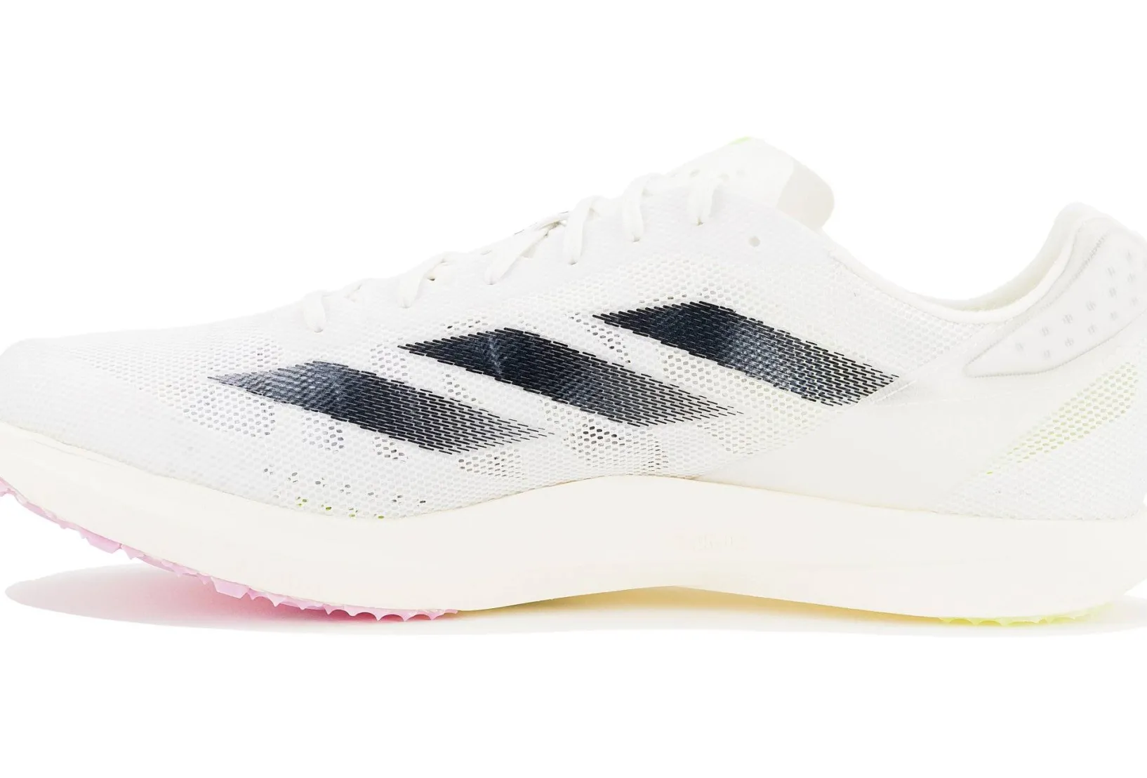 Homme adidas Athlétisme^adizero Avanti TYO M