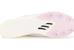 Homme adidas Athlétisme^adizero Avanti TYO M