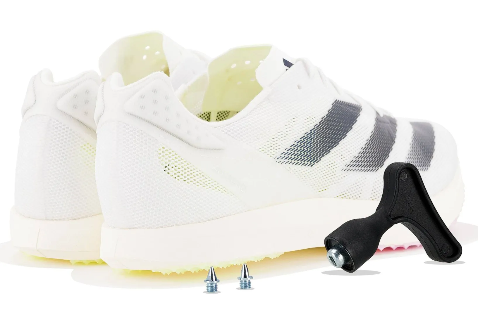 Homme adidas Athlétisme^adizero Avanti TYO M