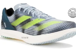 Homme adidas Athlétisme^adizero Avanti TYO M