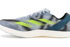 Homme adidas Athlétisme^adizero Avanti TYO M