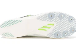 Homme adidas Athlétisme^adizero Avanti TYO M