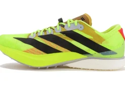 Homme adidas Athlétisme^adizero Avanti XC