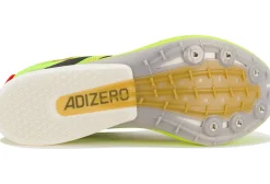 Homme adidas Athlétisme^adizero Avanti XC