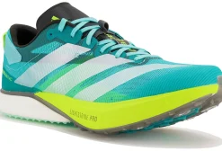 Homme adidas Athlétisme^adizero Avanti XC