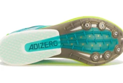 Homme adidas Athlétisme^adizero Avanti XC