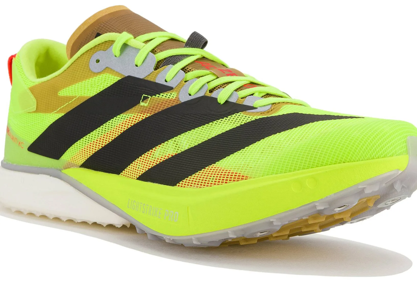 Femme adidas Athlétisme^adizero Avanti XC femme