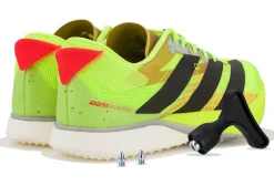 Femme adidas Athlétisme^adizero Avanti XC femme