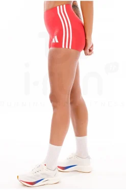Femme adidas Équipe De France^Adizero Booty France femme
