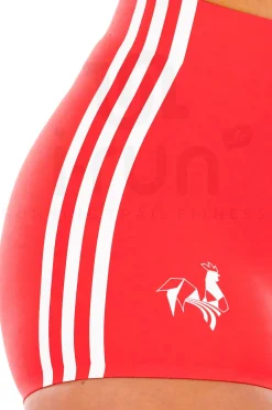 Femme adidas Équipe De France^Adizero Booty France femme
