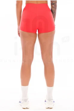 Femme adidas Équipe De France^Adizero Booty France femme