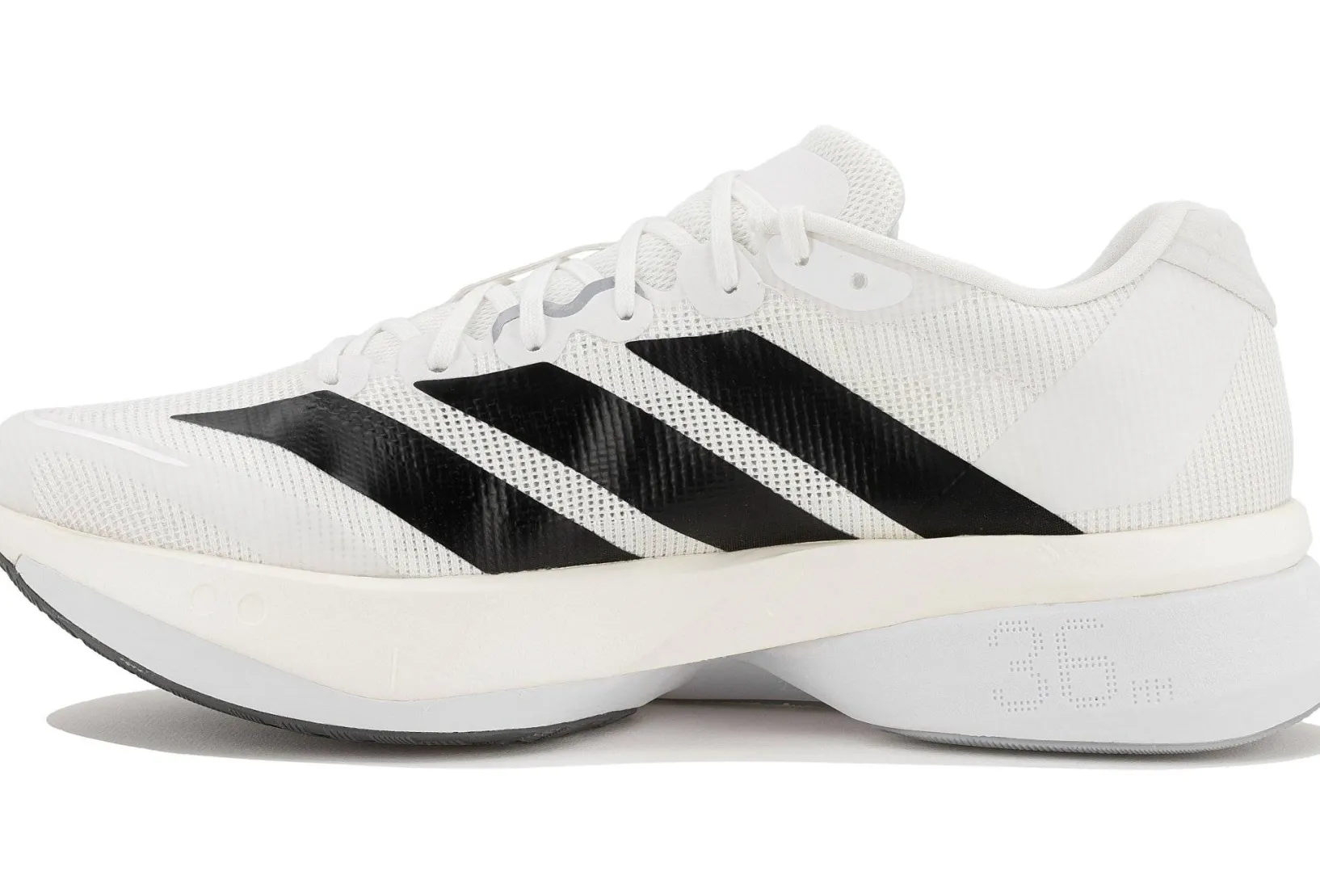 Homme adidas Running^adizero Boston 13