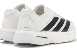 Homme adidas Running^adizero Boston 13