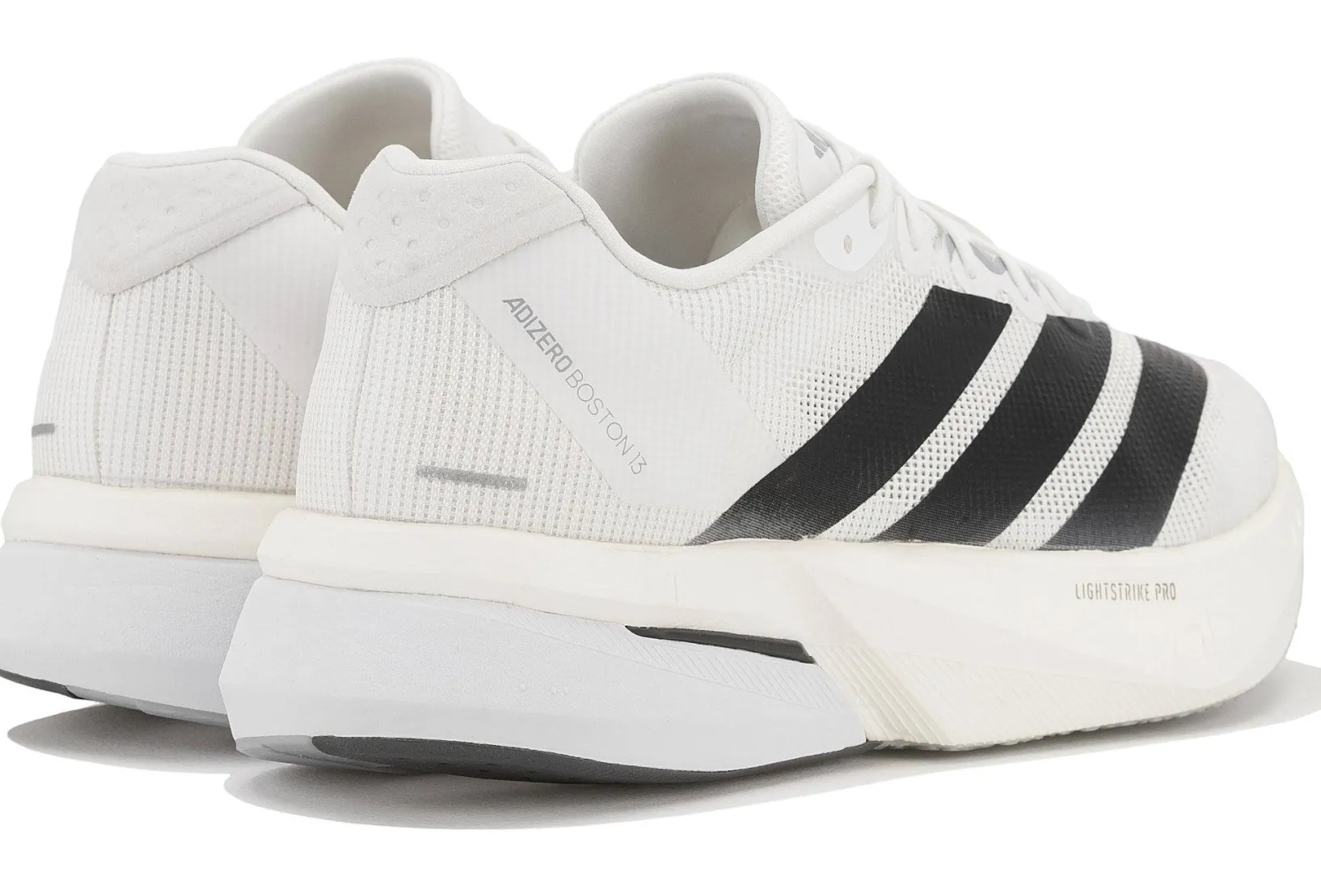 Homme adidas Running^adizero Boston 13