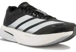 Homme adidas Running^adizero Boston 13